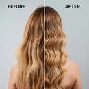 Reconstruction Anti Damage Shield Cream Alfaparf Semi di Lino capelli danneggiati 125ml - Planethair