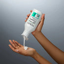 Redken Acidic Bonding Curls Conditioner capelli ricci 300ml - Planethair