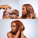 Redken Acidic Bonding Curls Conditioner capelli ricci 300ml - Planethair