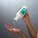 Redken Acidic Bonding Curls Shampoo capelli ricci 300ml - Planethair