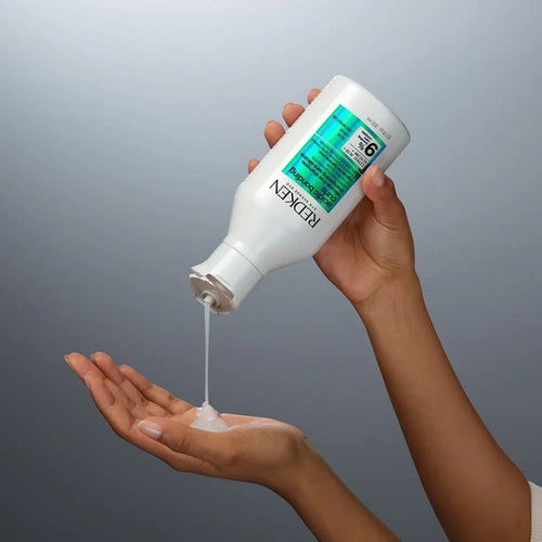 Redken Acidic Bonding Curls Shampoo capelli ricci 300ml - Planethair