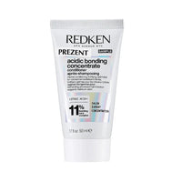 🎁 Redken Acidic Bonding conditioner 50ml Regalo (100% off)