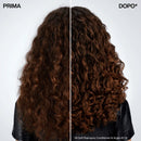 Redken All Soft Argan-6 Oil - olio idratante - Planethair