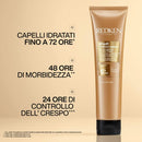 Redken All Soft Leave In Idratante 150ml - Capelli secchi - Planethair