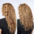 Redken Hydrating Curl Cream capelli ricci 250ml - Planethair