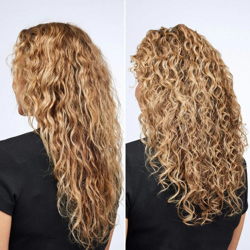 Redken Hydrating Curl Cream capelli ricci 250ml - Planethair