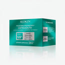 Redken Cerafill Maximize Fiale Anticaduta 30x6ml Aminexil
