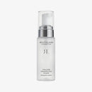 RevitaLash Volume Enhancing Foam schiuma volumizzante capelli fini 55 ml
