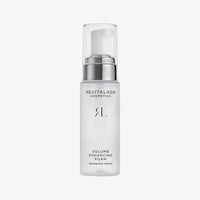 Revitalash Volume Enhancing Foam espuma volumizadora 55ml