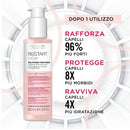 Revlon Restart Color Balayage Care Cream 150ml - Planethair