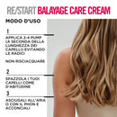 Revlon Restart Color Balayage Care Cream 150ml - Planethair