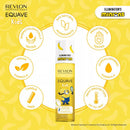 Revlon Equave Kids Minions – formula vegana ipoallergenica per capelli bambini