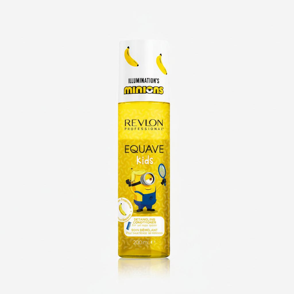 Novità - Haircare e Skincare