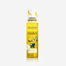 Revlon Professional Equave Kids Balsamo Districante Minions 200ml – vista frontale
