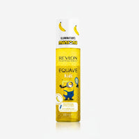 Revlon Professional Equave Kids Balsamo Districante Minions 200ml