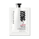 Riccioscolpito Crema Gel Ricci Definiti Diego Dalla Palma Milano - Planethair
