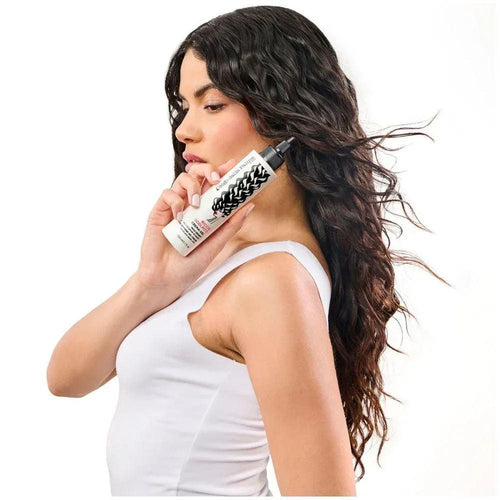 Riccioscolpito Crema Gel Ricci Definiti Diego Dalla Palma Milano - Planethair