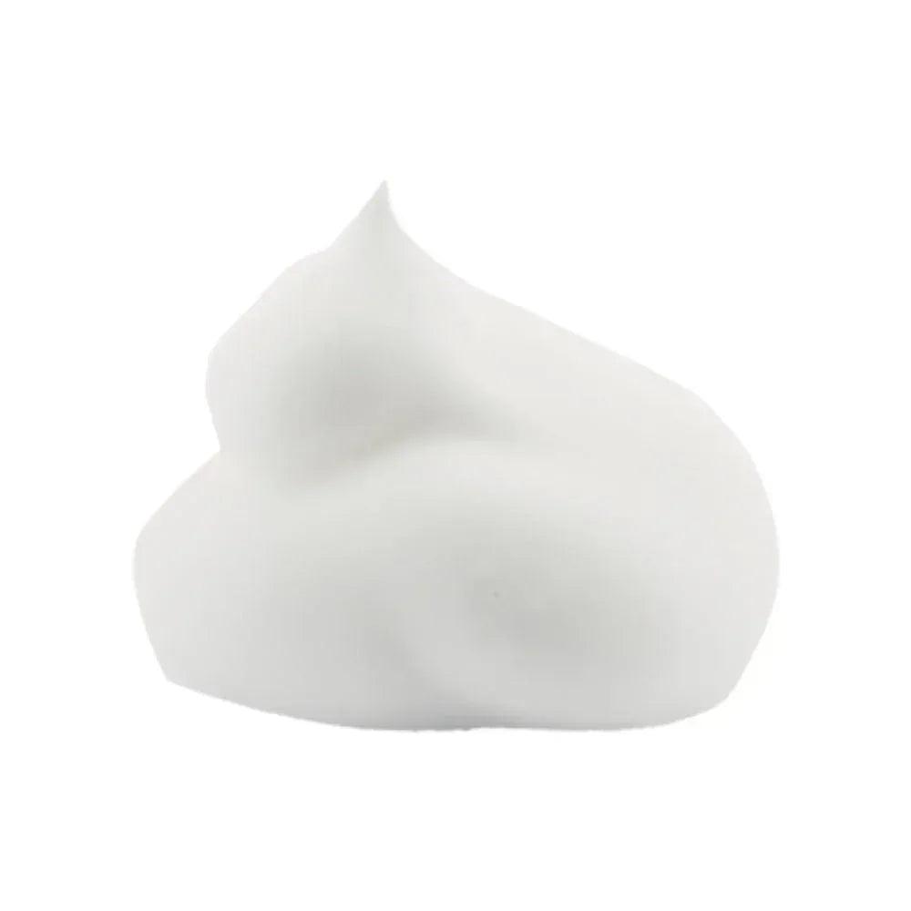 Rock Girl Mousse Corpo Energizzante Vagheggi 150ml - Planethair