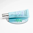 Rosalique 3 in 1 Anti Redness Miracle Formula SPF50 crema anti-rossore 30ml - Planethair