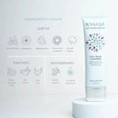 Rosalique 3 in 1 Balm Cleanser balsamo detergente viso 100ml - Planethair