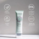 Rosalique 3 in 1 Balm Cleanser balsamo detergente viso 100ml - Planethair