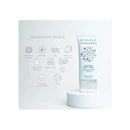 Rosalique Soothing Night Cream pelli sensibili lenitiva 50ml - Planethair