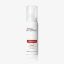 Paul Mitchell Flexible Hold Sculpting Foam – Mousse Styling 200ml