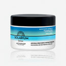 Solarium Doposole Ristrutturante Idratazione Intensa viso e corpo 200ml