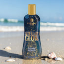 STELLAR GLOW™ INTENSIFIER
