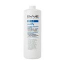 STEM-C Purify Dandruff Preventive Shampoo Emmediciotto antiforfora - Planethair