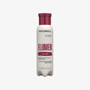Goldwell Elumen Hair Color 200ml – Colorazione Senza Ammoniaca