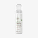 Paul Mitchell Tea Tree Tea Tree Scalp Care Anti Thinning Root