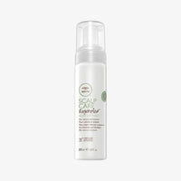 Paul Mitchell Tea Tree Tea Tree Scalp Care Anti Thinning Root