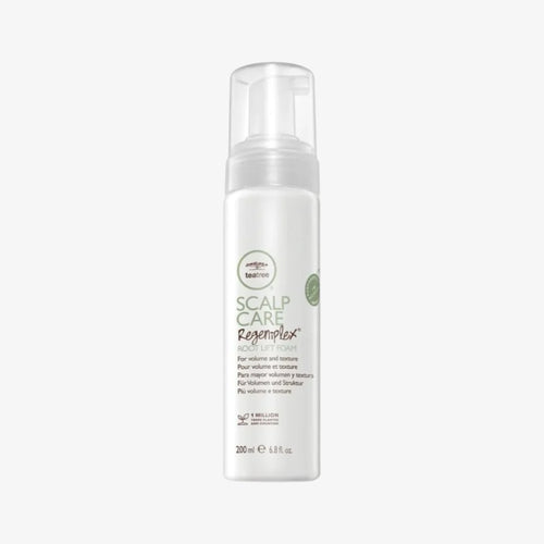 Paul Mitchell Tea Tree Tea Tree Scalp Care Anti Thinning Root