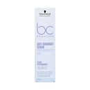 Schwarzkopf BC Anti Dandruff Serum antiforfora 100ml - Planethair