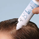 Schwarzkopf BC Root Activating Serum caduta capelli 100ml - Planethair