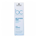Schwarzkopf BC Root Activating Serum caduta capelli 100ml - Planethair
