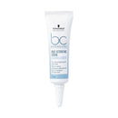 Schwarzkopf BC Root Activating Serum caduta capelli 8x7ml - Planethair