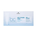 Schwarzkopf BC Root Activating Serum caduta capelli 8x7ml - Planethair