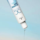 Schwarzkopf BC Root Activating Shampoo caduta capelli 250ml - Planethair