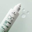 Schwarzkopf BC Scalp Soothing Serum cuoio capelluto sensibile e secco 100ml - Planethair