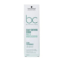 Schwarzkopf BC Scalp Soothing Serum cuoio capelluto sensibile e secco 100ml - Planethair