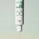 Schwarzkopf BC Scalp Soothing Shampoo cuoio capelluto sensibile e secco 250ml - Planethair