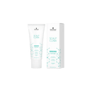 Schwarzkopf Scalp Clinix Soothing Treatment cuoio capelluto secco e delicato 200ml - Planethair