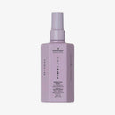Schwarzkopf Fibre Clinix Smoothing Spray 200ml anticrespo
