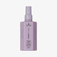 Schwarzkopf Fibre Clinix Smoothing Spray 200ml Anticrespo