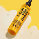 Scrunch N' Go Defining Spray Matrix A Curl Can Dream capelli ricci 250ml - Planethair