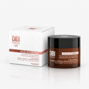 Dibi Milano Acid Synergy Glass Skin Coffret Limited Edition