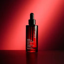 Shu Uemura Ashita Supreme siero cute anticaduta 90ml - Planethair