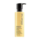 Shu Uemura Cleansing Oil Conditioner 250ml Planethair